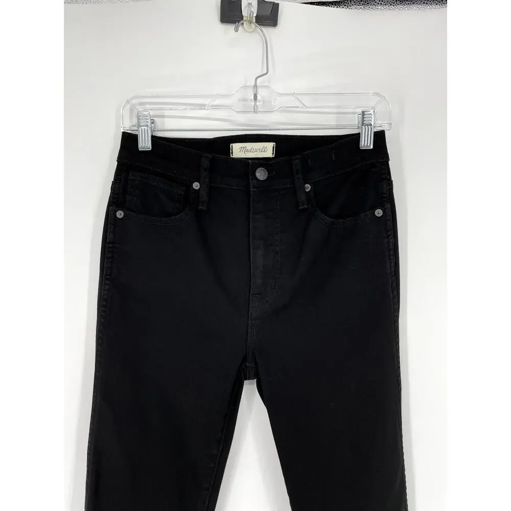 Madewell 10